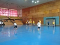 Fotogaléria
