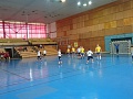 Fotogaléria