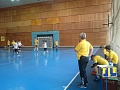 Fotogaléria