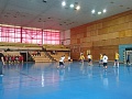 Fotogaléria
