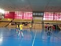 Fotogaléria