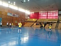 Fotogaléria