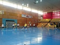 Fotogaléria