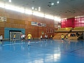 Fotogaléria
