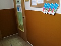 Fotogaléria