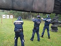 Fotogaléria