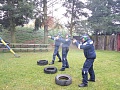 Fotogaléria