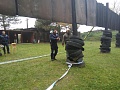Fotogaléria