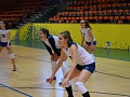 Fotogaléria