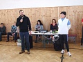 Fotogaléria