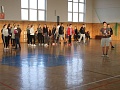 Fotogaléria