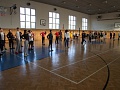 Fotogaléria