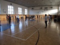 Fotogaléria