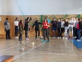 Fotogaléria