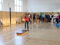 Fotogaléria