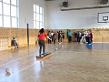 Fotogaléria