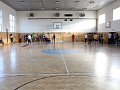 Fotogaléria