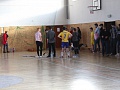Fotogaléria