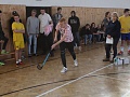 Fotogaléria