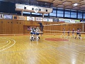 Fotogaléria