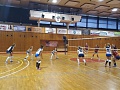 Fotogaléria