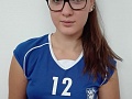 Fotogaléria
