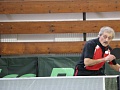 Fotogaléria