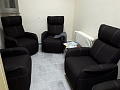 Fotogaléria