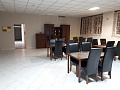 Fotogaléria