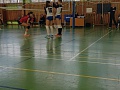 Fotogaléria