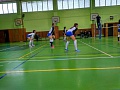 Fotogaléria