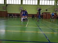 Fotogaléria