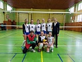 Fotogaléria