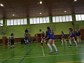 Fotogaléria