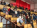 Fotogaléria
