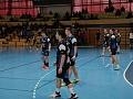 Fotogaléria