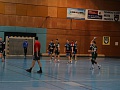 Fotogaléria