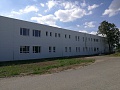 Fotogaléria