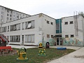 Fotogaléria