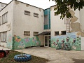 Fotogaléria