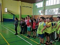 Fotogaléria