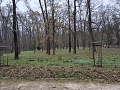 Fotogaléria