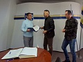 Fotogaléria