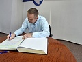 Fotogaléria