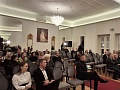 Fotogaléria