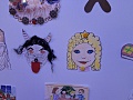 Fotogaléria