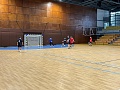 Fotogaléria