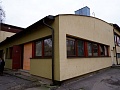 Fotogaléria