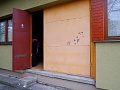 Fotogaléria