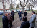 Fotogaléria